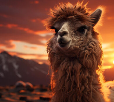 Llama 3.1