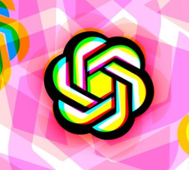 ChatGPT, OpenAI, AI