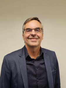 Picture of Branislav Gablas
