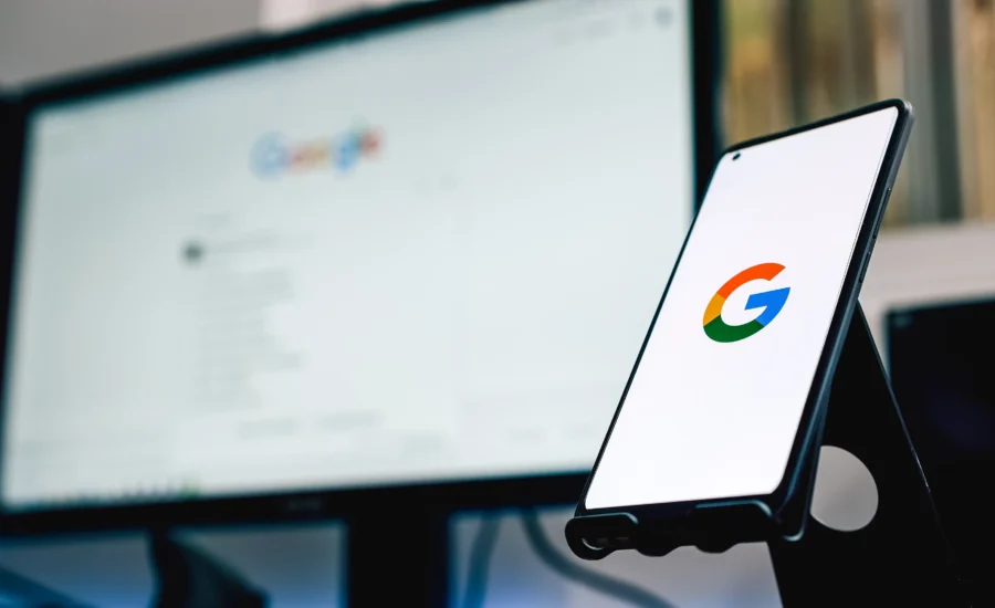 Google Gemini 2.0 Flash