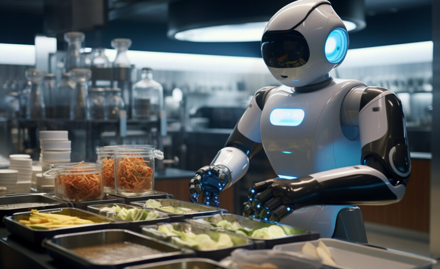 AI v MC Donald