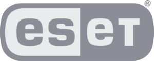 ESET