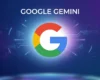 Kurz Google GEMINI