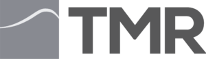 TMR