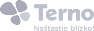 Terno_logo