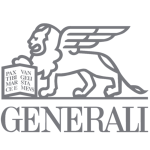 generali-logo
