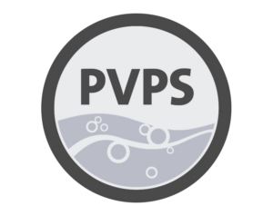pvps_cist