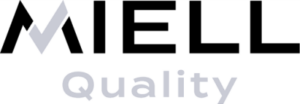miell logo slovenskoai