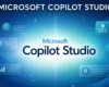 Kurz Microsoft Copilot Studio – tvorba AI agentov a automatizácia firemných procesov