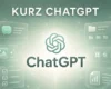 Kurz ChatGPT – praktické školenie práce s ChatGPT a jeho nástrojmi