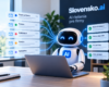 E-mailový AI agent pre firmy na automatizáciu spracovania e-mailov