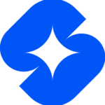 Slovensko.ai