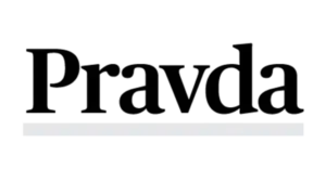 pravda_slovenskoai