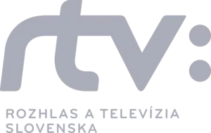 rtvs_slovenskoai